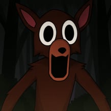 99 Nights: Mini Forest