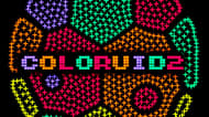 COLORUID 2