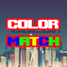 Color Match