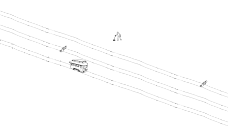 Trolley Problem - Screenshot 3