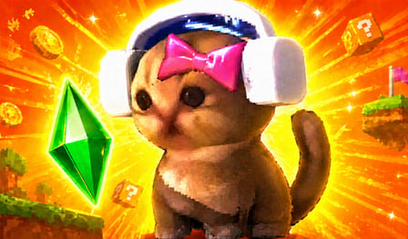 Fashion Meme Clicker: Secret Level