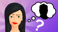 Who Is This?