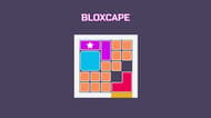 Bloxcape