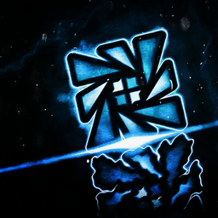 Geometrycal Dash 2 - Platformer