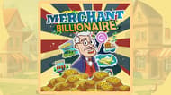 Merchant Billionaire