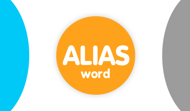 Alias Word