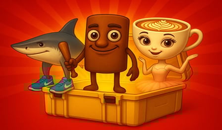 Italian Animals: Case Simulator