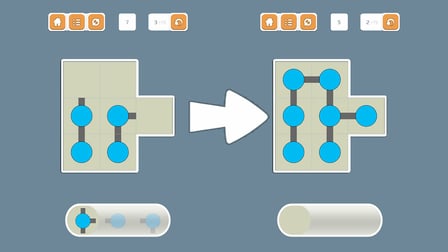 Taktemto - Screenshot 4
