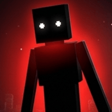 99 Nights in Mine - Stalker's Forest