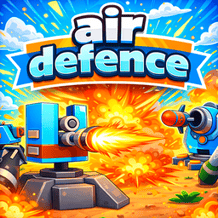 Air defence