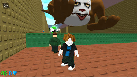 Dont Get Crashed by 67 - Screenshot 2