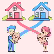Baby Go Home