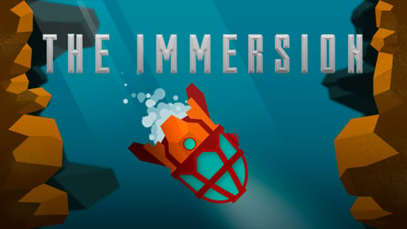 The Immersion