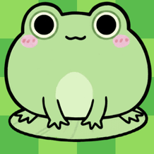 Froggy Clicker
