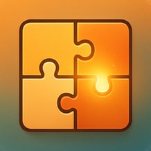 Puzzle: Swap