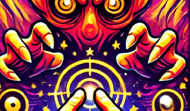 Clicker Online