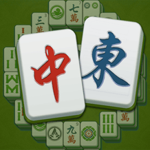 Mahjong Epic
