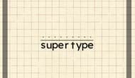 Supertype