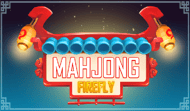 Mahjong Firefly