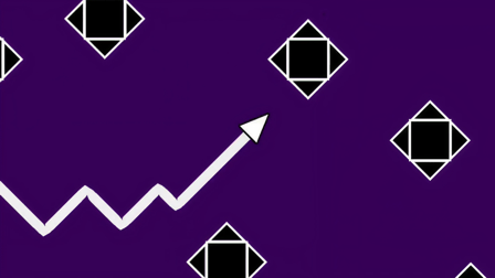 Geometry Vibes  - Screenshot 2