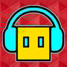Geometry Dash Finally
