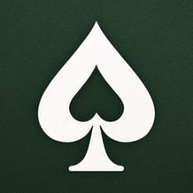 Solitaire - classic solitaire game