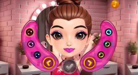 Cover Dance Party - Screenshot 3