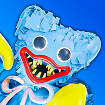 Stick Squad of Beasts