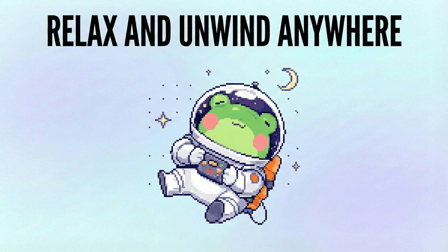 Color Pixels - Coloring by Numbers - Screenshot 5