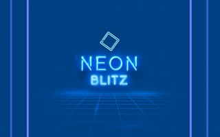 Neon Blitz