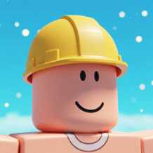Mega Tycoon: Open World