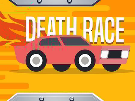 Death Race