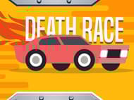 Death Race