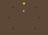 Yellow Ball