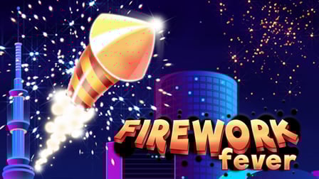 FireWorks Fever