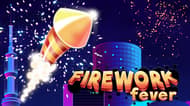 FireWorks Fever