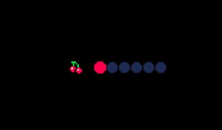 Retro worm
