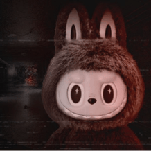 Labubu 5 Nights: Try to Survive
