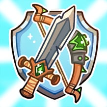 Heroes of Might and Bow