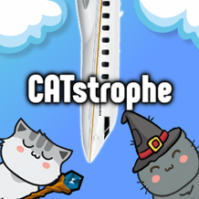 CATstrophe