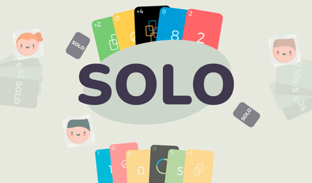 Solo