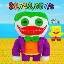 Steal the Fugglers