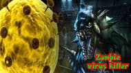 Zombie Virus Killer