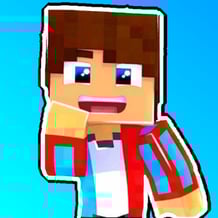 Pertahanan Noob: Perang Massa!