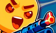 Dungeon Of Dislikes