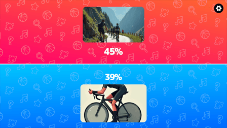 Tour De France - Screenshot 4