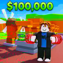 Age Evolution Tycoon!