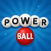 Powerball