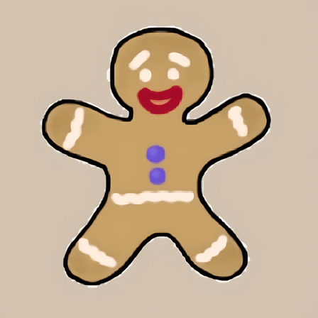 Cookie Match thumbnail