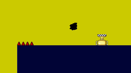 Pim Path - Screenshot 2